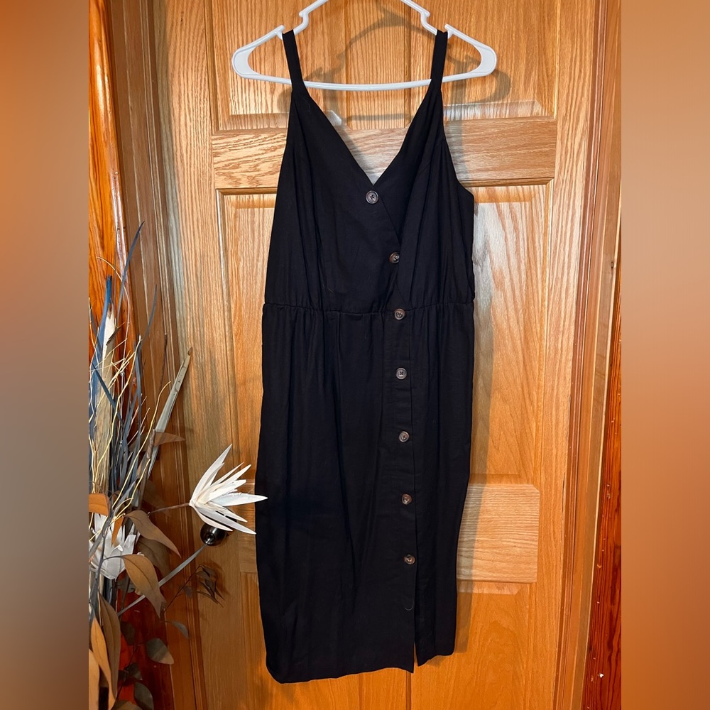 NWT Summer Dress